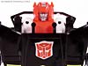 Generation 2 Sideswipe - Image #77 of 99