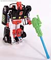 Generation 2 Sideswipe - Image #78 of 99