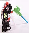 Generation 2 Sideswipe - Image #79 of 99