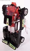 Generation 2 Sideswipe - Image #80 of 99