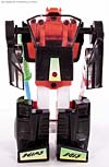 Generation 2 Sideswipe - Image #81 of 99