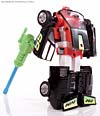 Generation 2 Sideswipe - Image #82 of 99