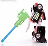 Generation 2 Sideswipe - Image #83 of 99