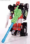 Generation 2 Sideswipe - Image #84 of 99