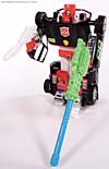 Generation 2 Sideswipe - Image #85 of 99