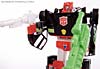 Generation 2 Sideswipe - Image #86 of 99