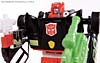 Generation 2 Sideswipe - Image #87 of 99