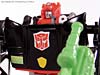 Generation 2 Sideswipe - Image #88 of 99
