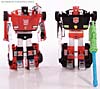Generation 2 Sideswipe - Image #90 of 99