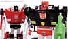 Generation 2 Sideswipe - Image #91 of 99