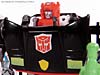 Generation 2 Sideswipe - Image #92 of 99