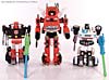 Generation 2 Sideswipe - Image #93 of 99
