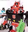 Generation 2 Sideswipe - Image #94 of 99