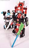 Generation 2 Sideswipe - Image #95 of 99