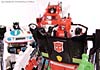 Generation 2 Sideswipe - Image #96 of 99