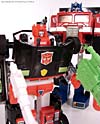Generation 2 Sideswipe - Image #97 of 99