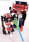 Generation 2 Sideswipe - Image #98 of 99