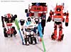 Generation 2 Sideswipe - Image #99 of 99