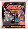 Generation 2 Silverbolt - Image #1 of 90