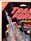 Generation 2 Silverbolt - Image #2 of 90