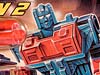 Generation 2 Silverbolt - Image #5 of 90