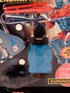Generation 2 Silverbolt - Image #6 of 90