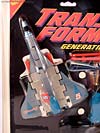 Generation 2 Silverbolt - Image #7 of 90