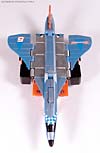 Generation 2 Silverbolt - Image #20 of 90