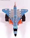 Generation 2 Silverbolt - Image #21 of 90