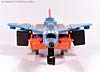 Generation 2 Silverbolt - Image #22 of 90