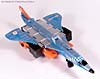 Generation 2 Silverbolt - Image #23 of 90
