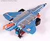 Generation 2 Silverbolt - Image #25 of 90