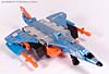 Generation 2 Silverbolt - Image #33 of 90
