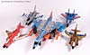 Generation 2 Silverbolt - Image #35 of 90