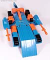 Generation 2 Silverbolt - Image #40 of 90