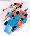 Generation 2 Silverbolt - Image #43 of 90