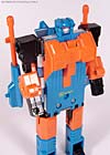 Generation 2 Silverbolt - Image #49 of 90