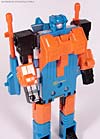 Generation 2 Silverbolt - Image #51 of 90