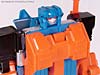 Generation 2 Silverbolt - Image #52 of 90