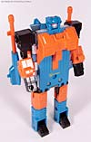 Generation 2 Silverbolt - Image #53 of 90