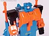 Generation 2 Silverbolt - Image #54 of 90
