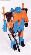 Generation 2 Silverbolt - Image #56 of 90