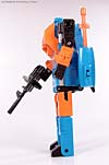 Generation 2 Silverbolt - Image #61 of 90