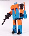 Generation 2 Silverbolt - Image #62 of 90