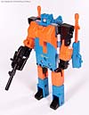 Generation 2 Silverbolt - Image #63 of 90