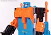 Generation 2 Silverbolt - Image #64 of 90
