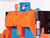 Generation 2 Silverbolt - Image #65 of 90