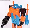 Generation 2 Silverbolt - Image #66 of 90