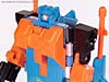 Generation 2 Silverbolt - Image #67 of 90