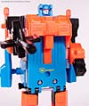 Generation 2 Silverbolt - Image #69 of 90